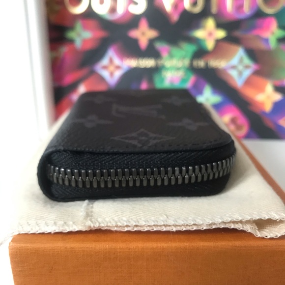 Coin purse additional pictures - Picture 4 of 8